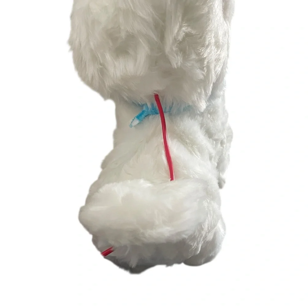 Interactive Plush Toy Pet NWT - Picture 7 of 11